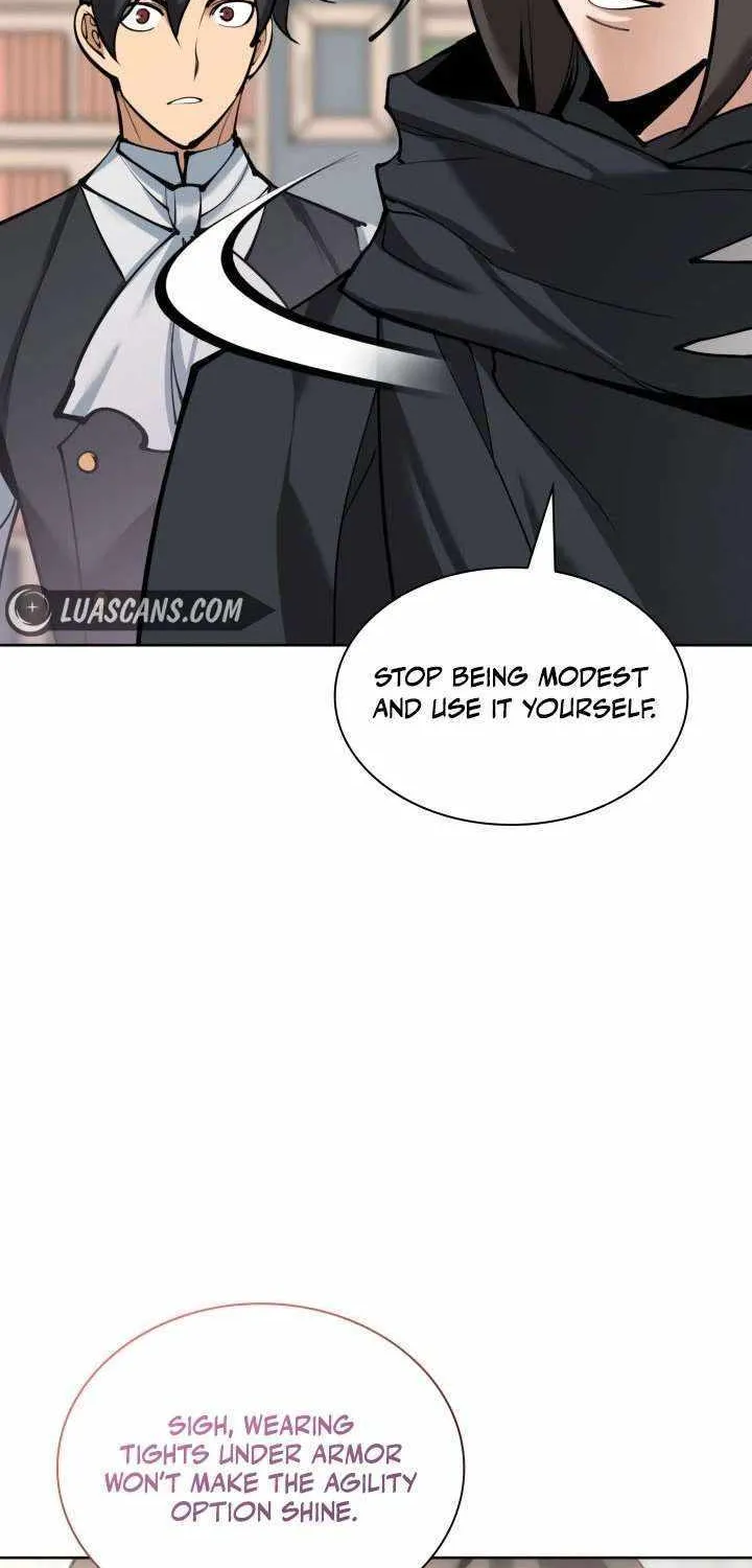 Chapter 238 — page 16