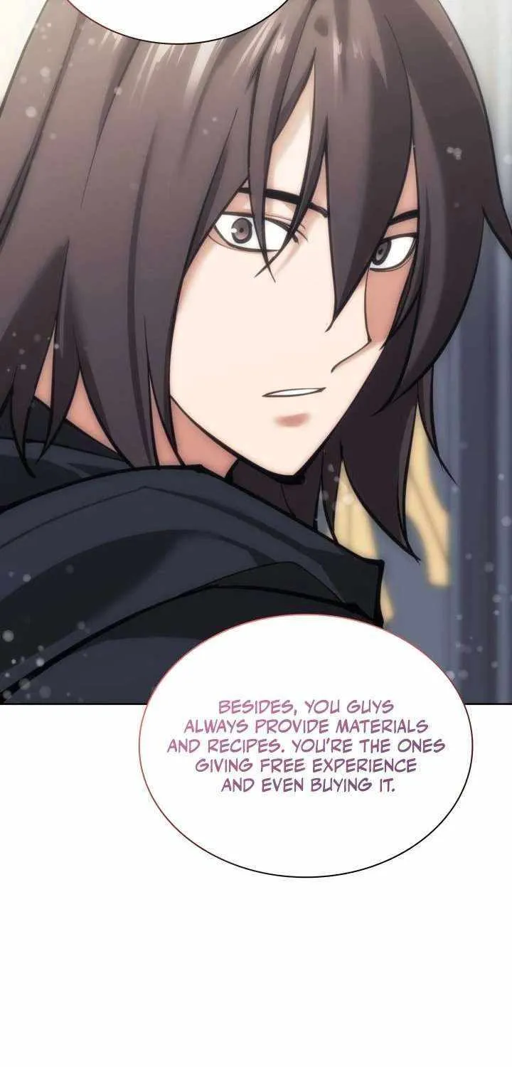 Chapter 238 — page 17