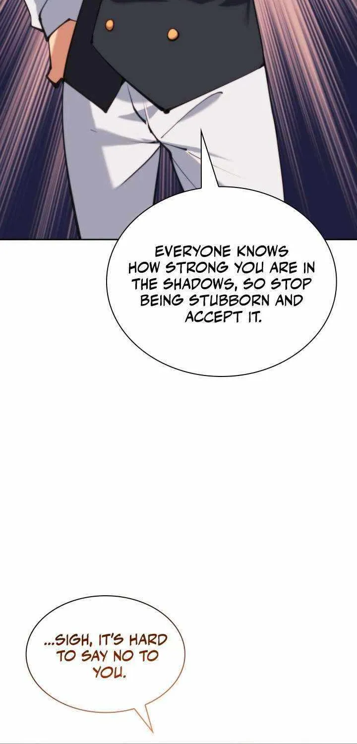Chapter 238 — page 22