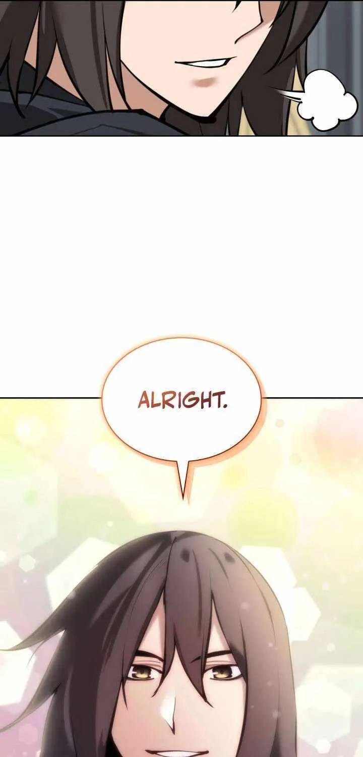 Chapter 238 — page 23