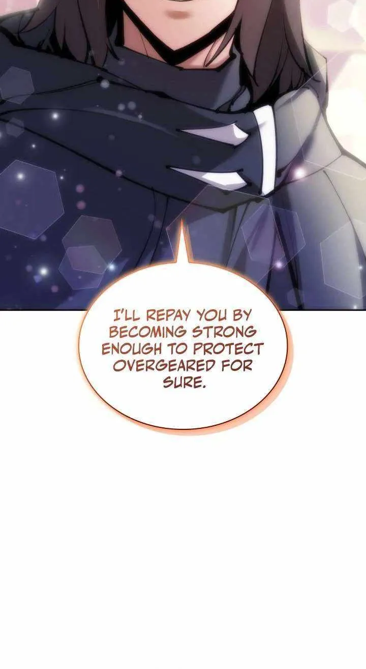Chapter 238 — page 24