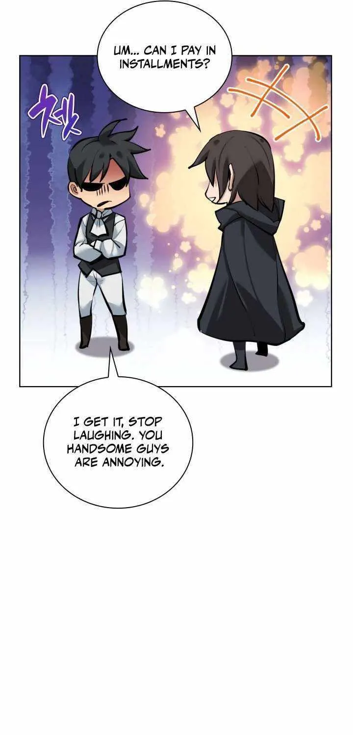 Chapter 238 — page 25
