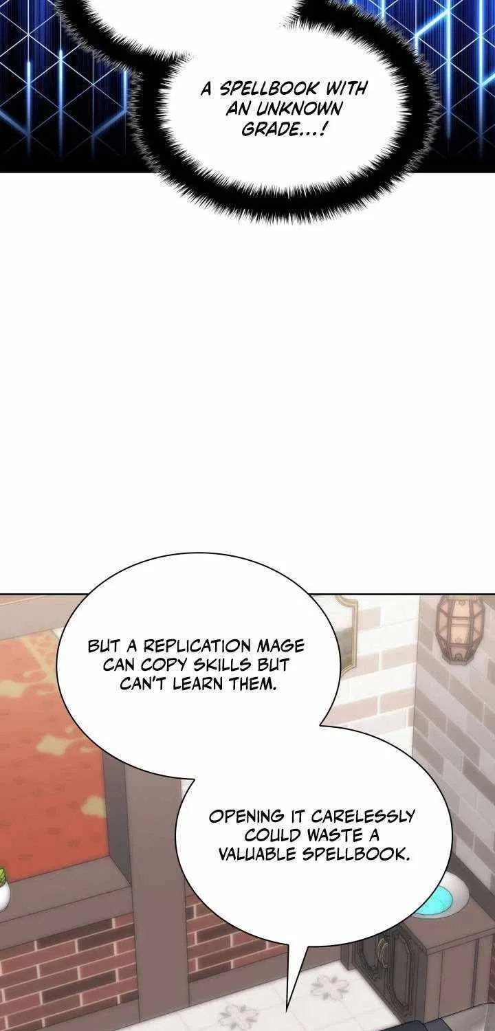 Chapter 238 — page 29