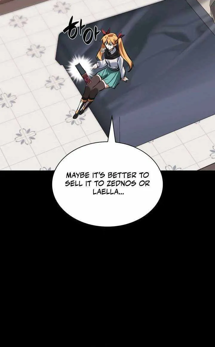 Chapter 238 — page 30