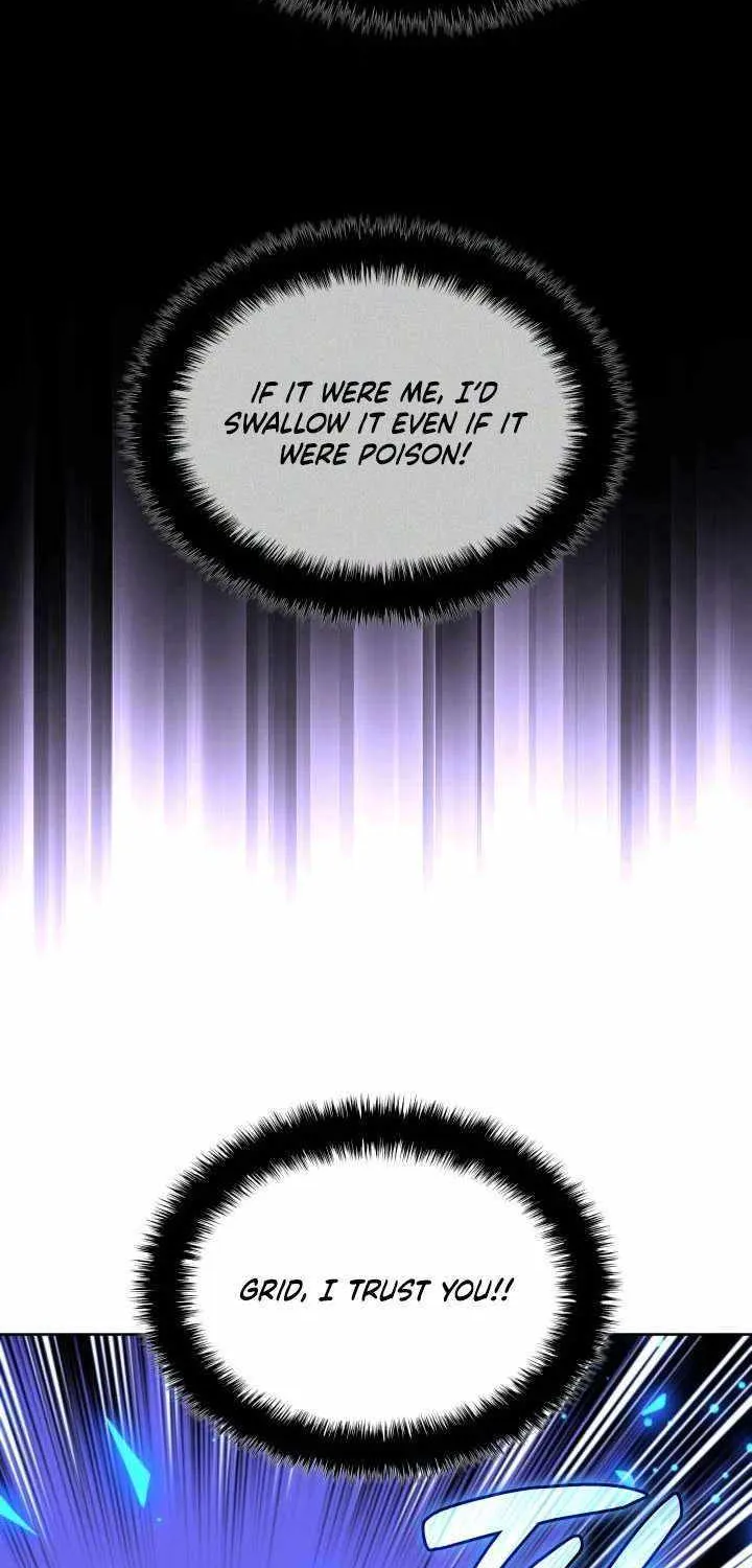 Chapter 238 — page 32