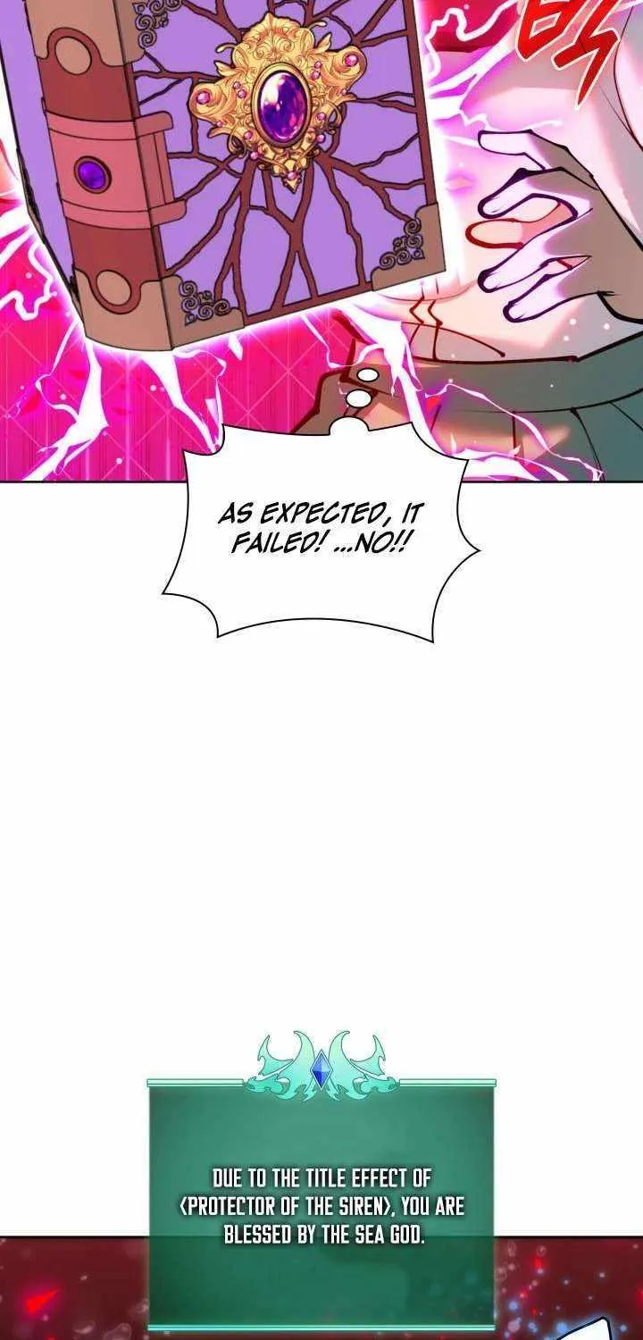 Chapter 238 — page 35