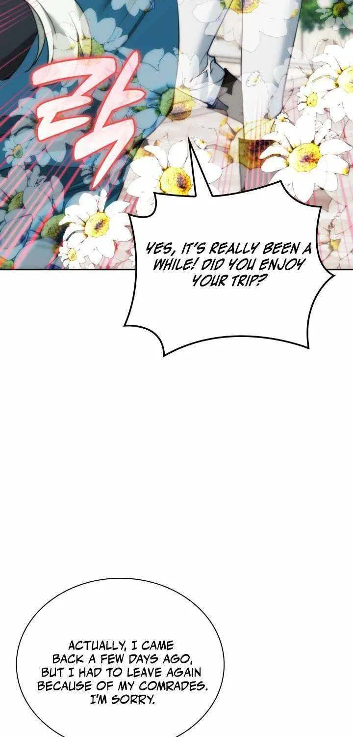 Chapter 238 — page 4
