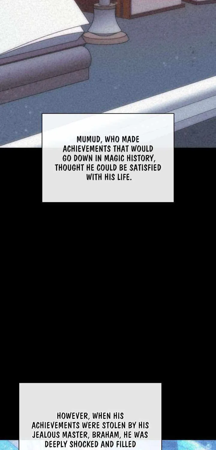 Chapter 238 — page 44