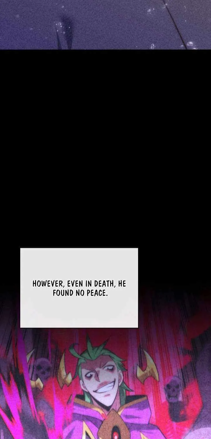 Chapter 238 — page 49