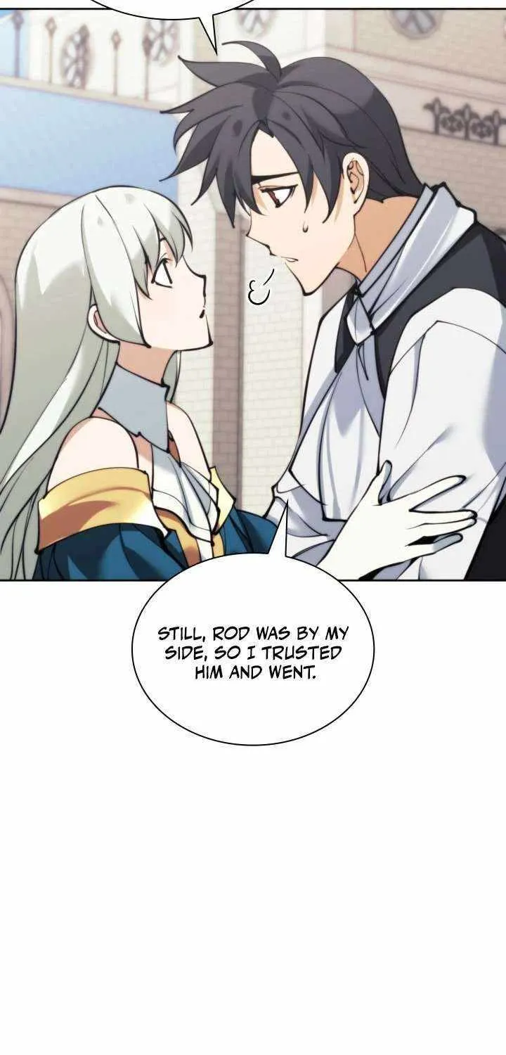 Chapter 238 — page 5