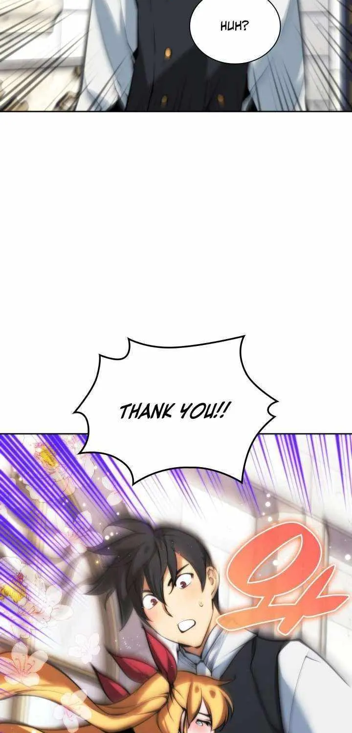 Chapter 238 — page 57