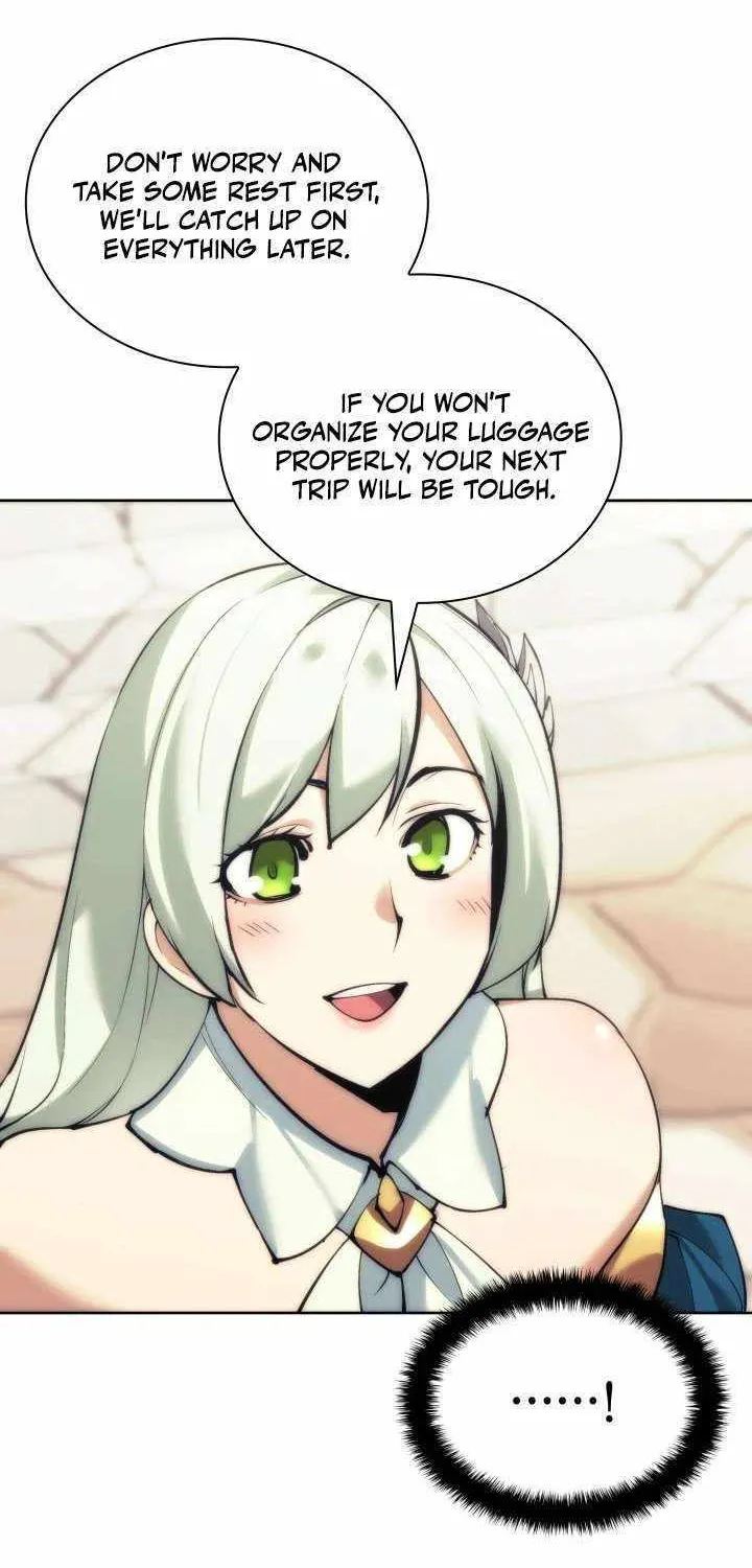 Chapter 238 — page 6