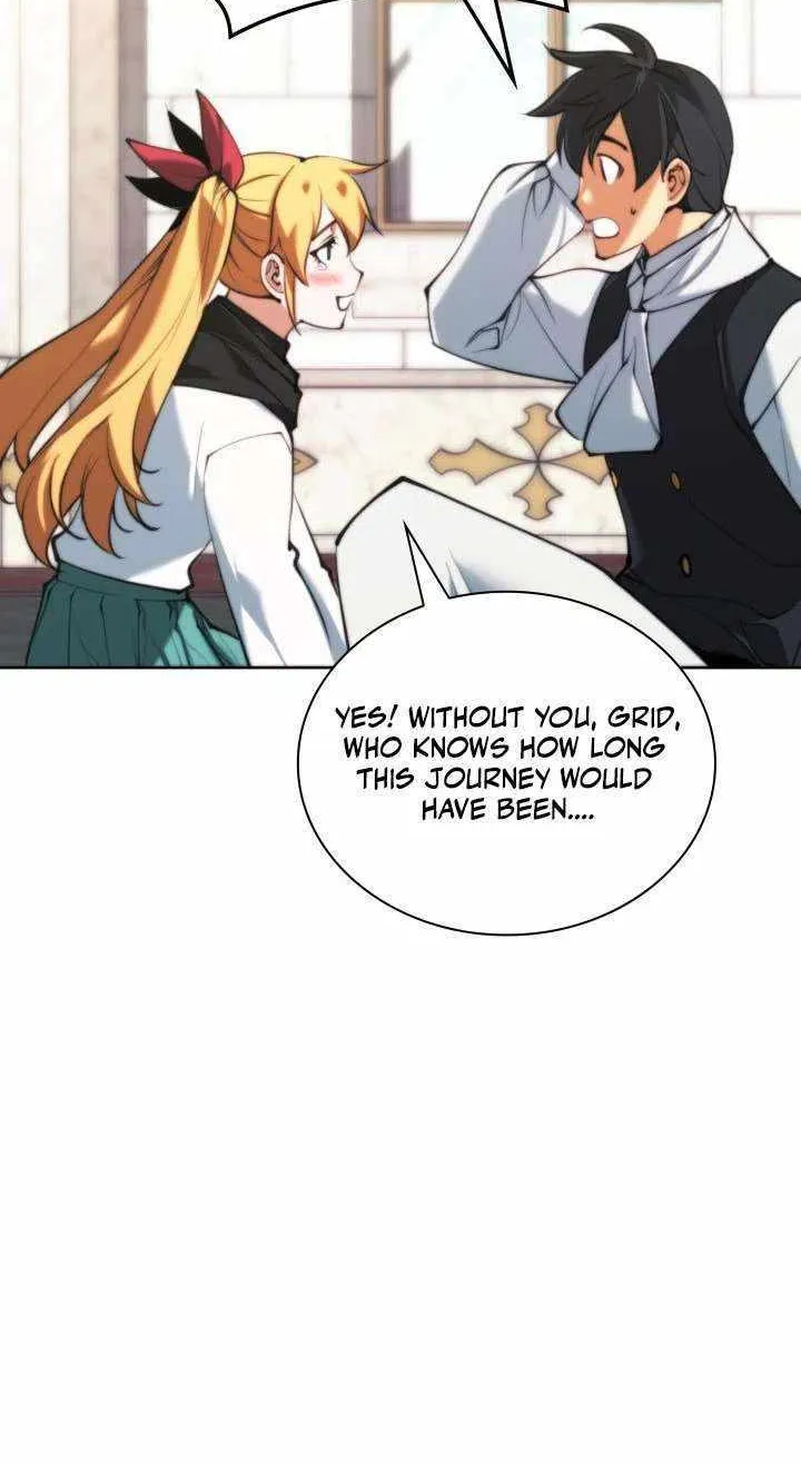 Chapter 238 — page 60