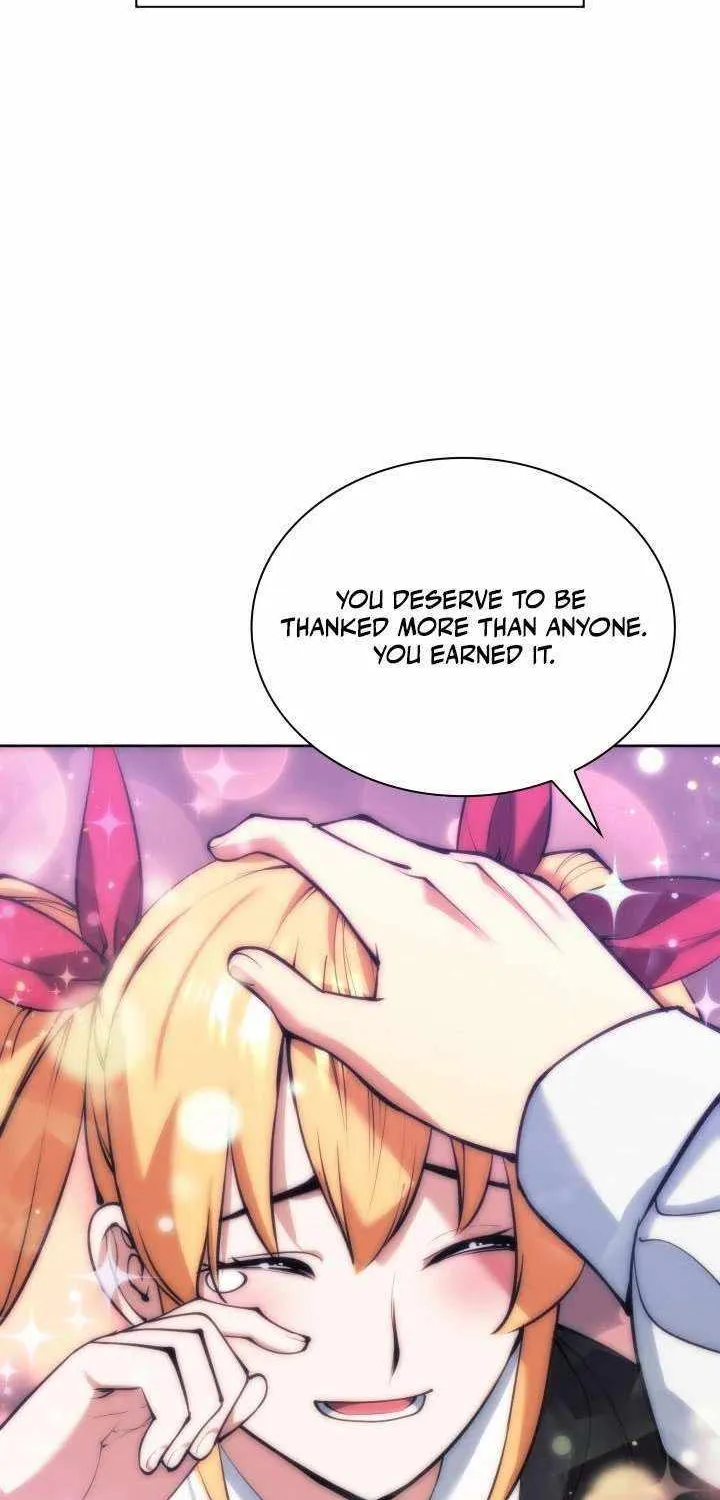 Chapter 238 — page 62