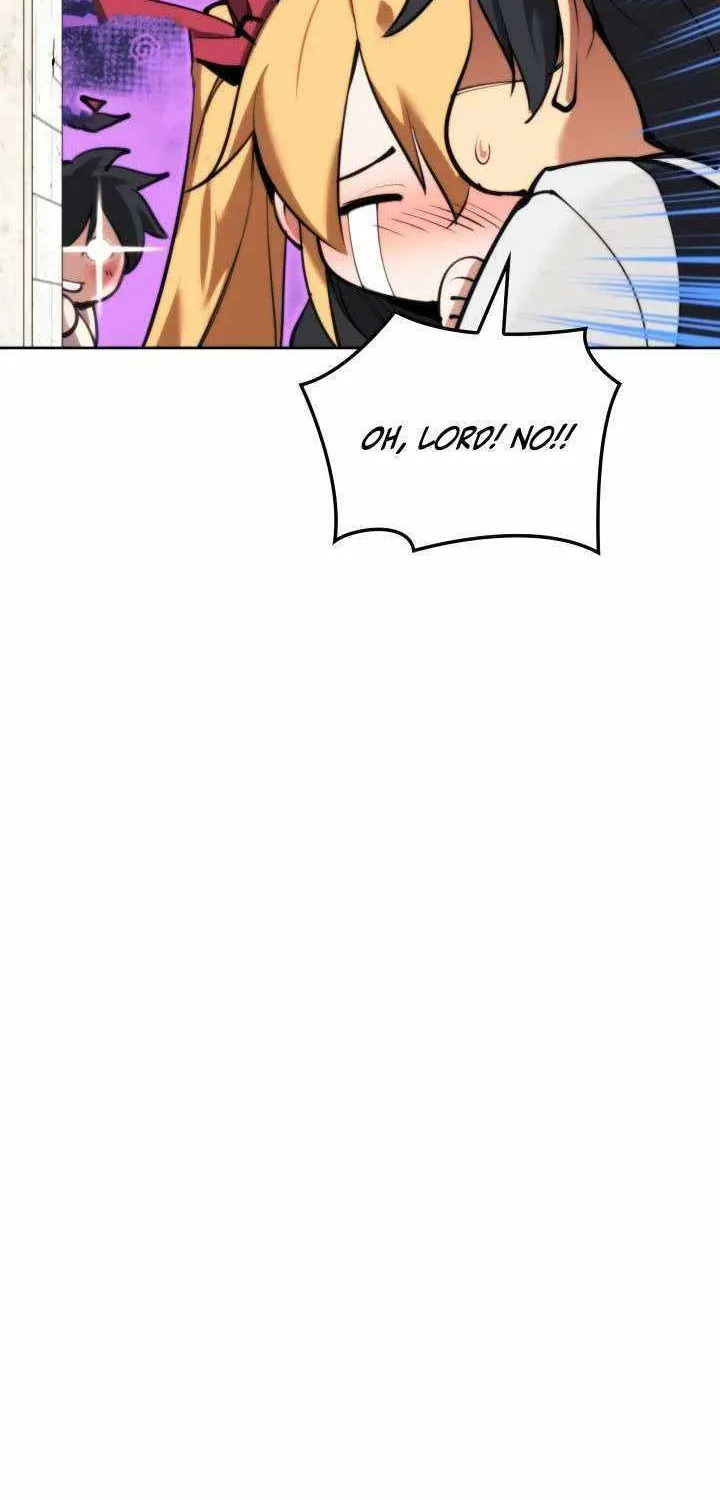 Chapter 238 — page 64