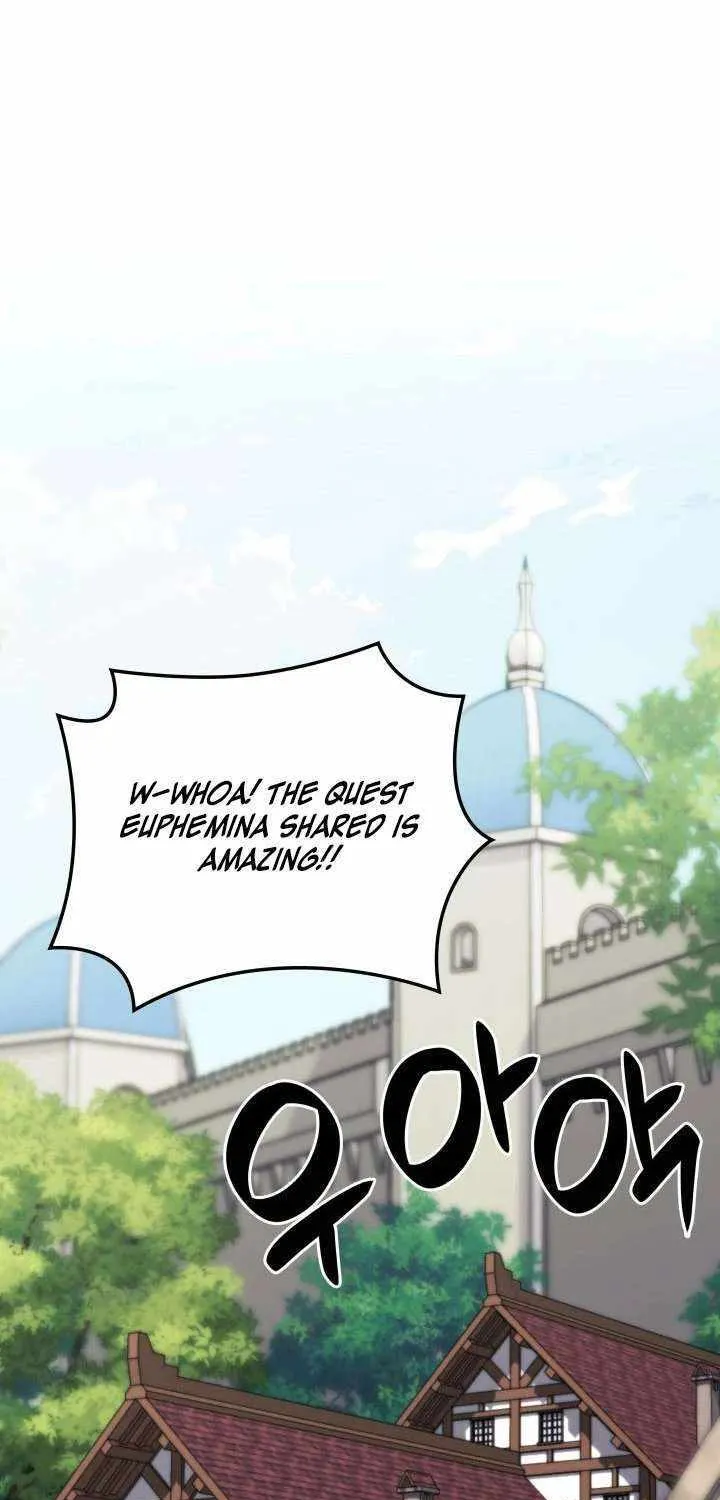 Chapter 238 — page 65