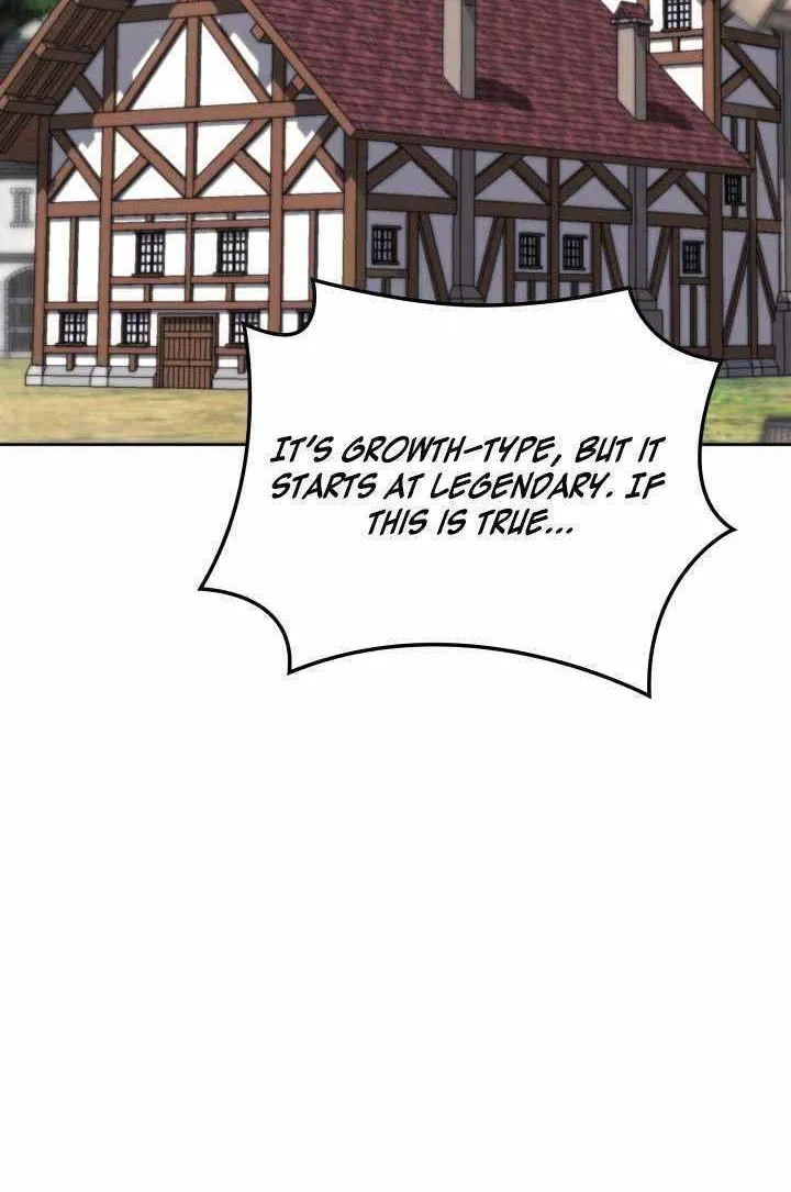 Chapter 238 — page 66