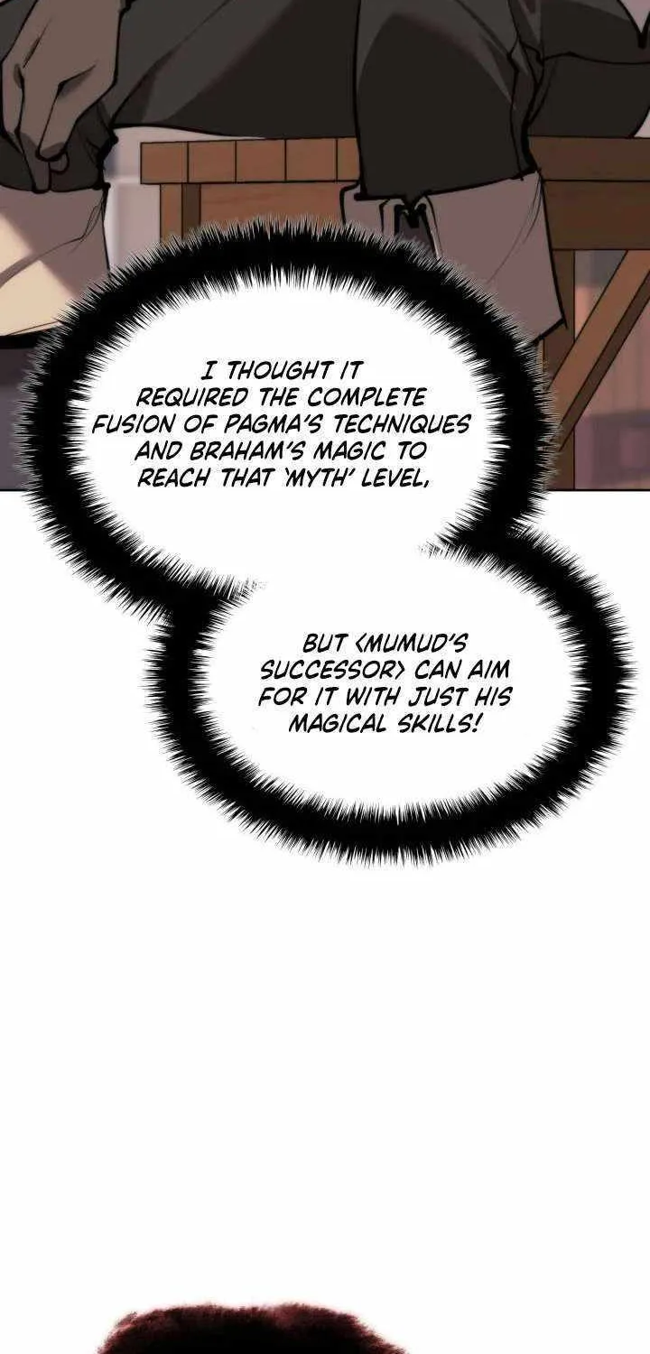Chapter 238 — page 68