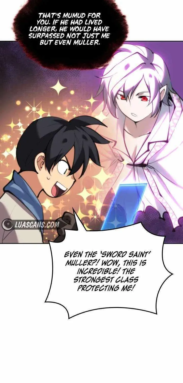 Chapter 238 — page 69