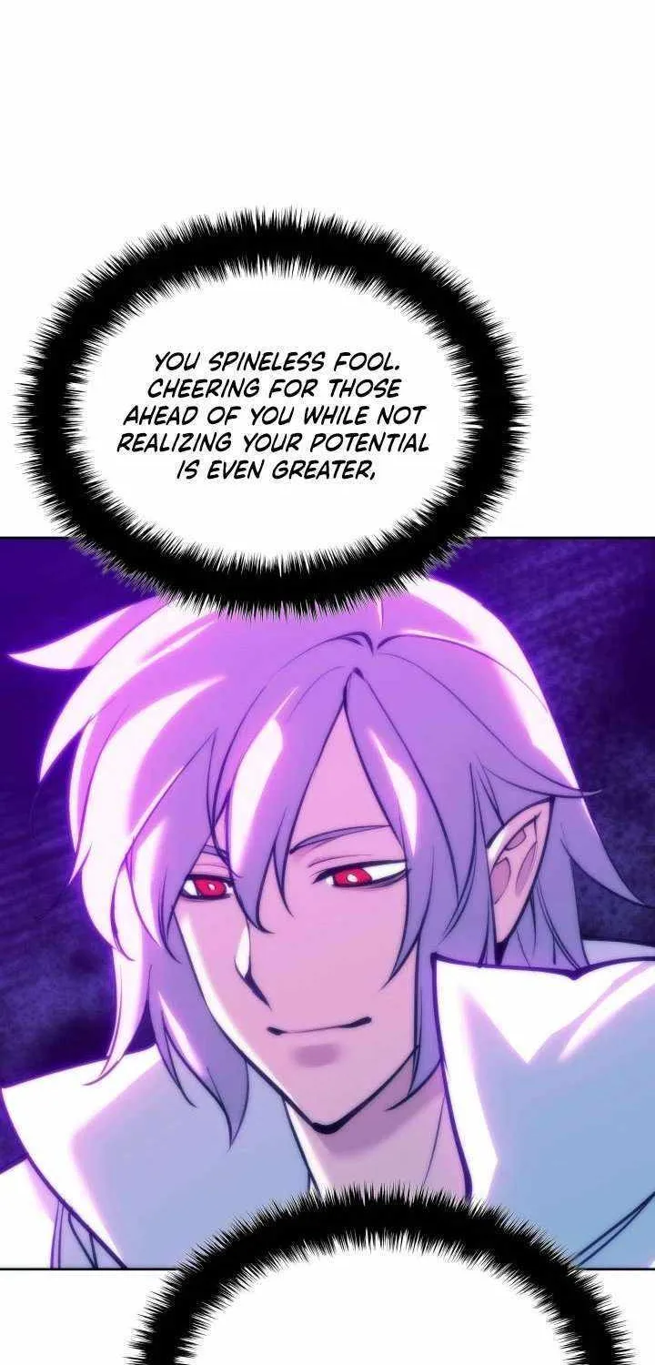 Chapter 238 — page 70