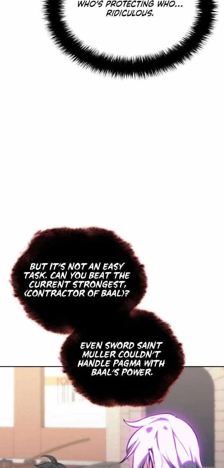 Chapter 238 — page 71
