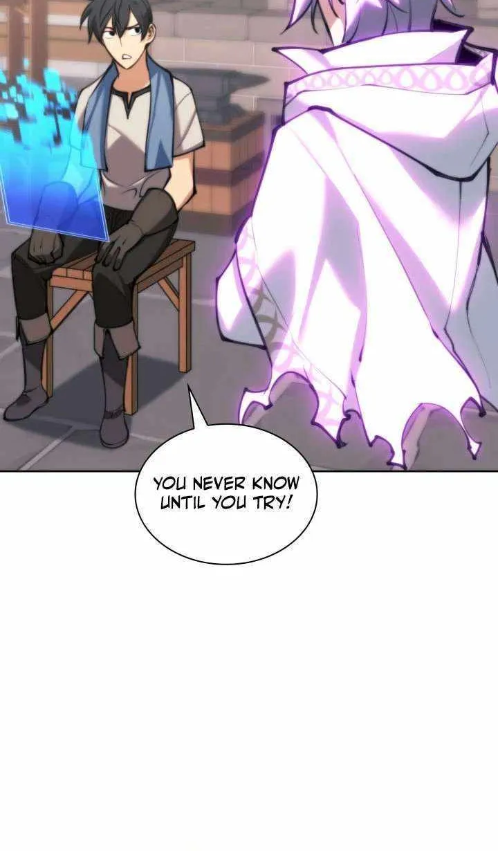 Chapter 238 — page 72