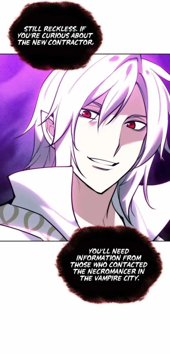 Chapter 238 — page 73