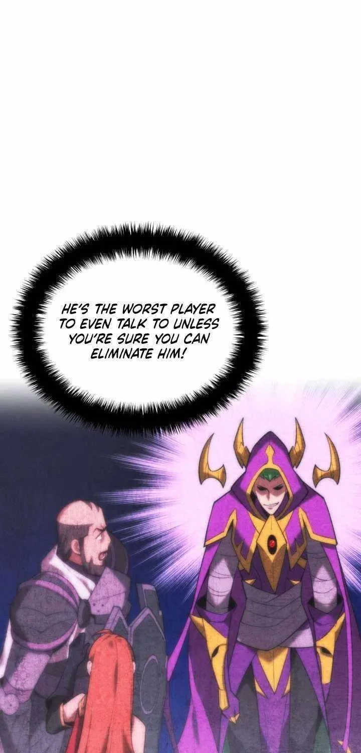 Chapter 238 — page 77