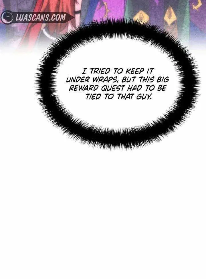 Chapter 238 — page 78