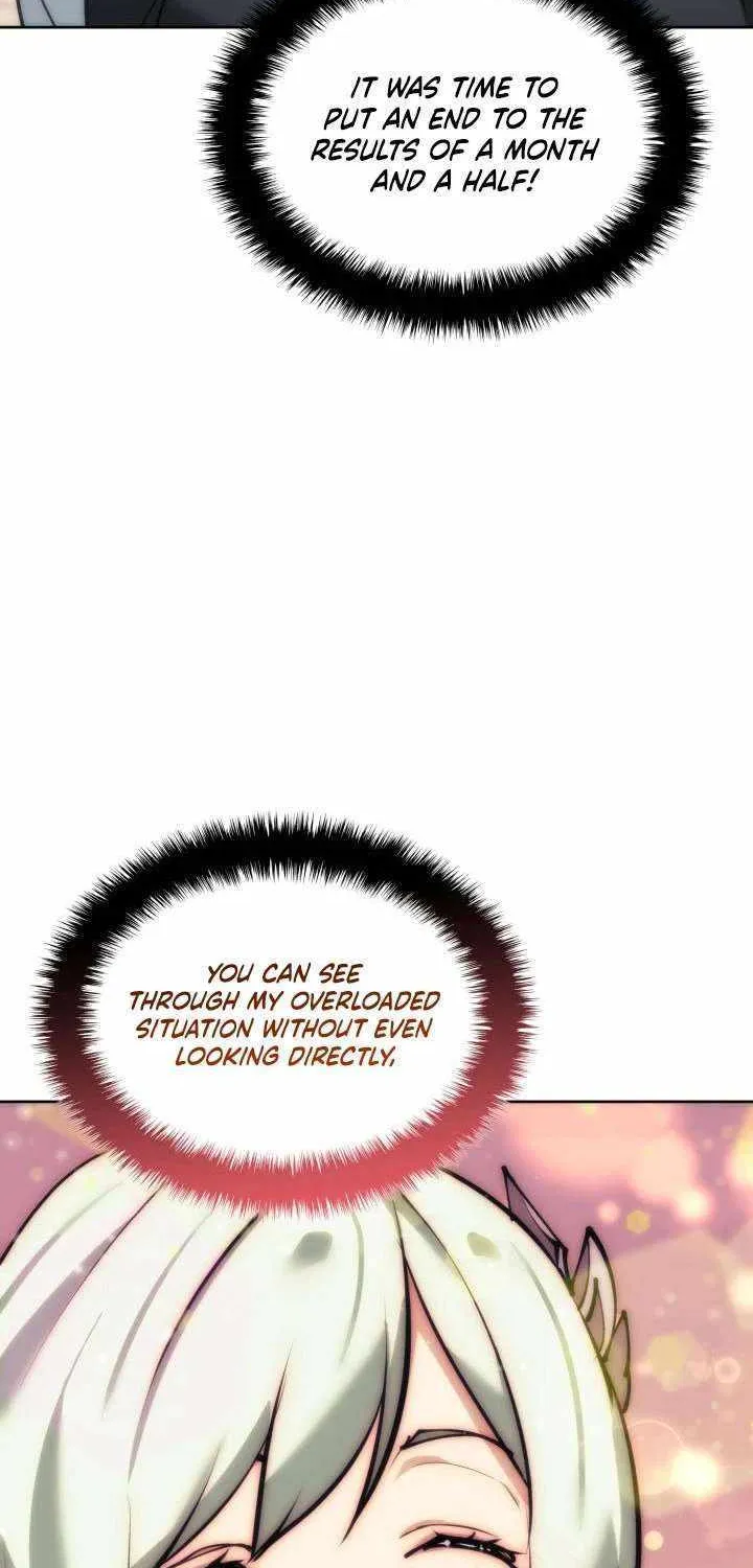 Chapter 238 — page 8