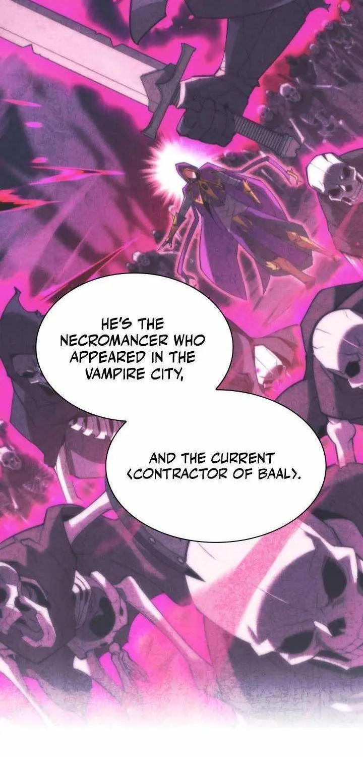 Chapter 238 — page 80