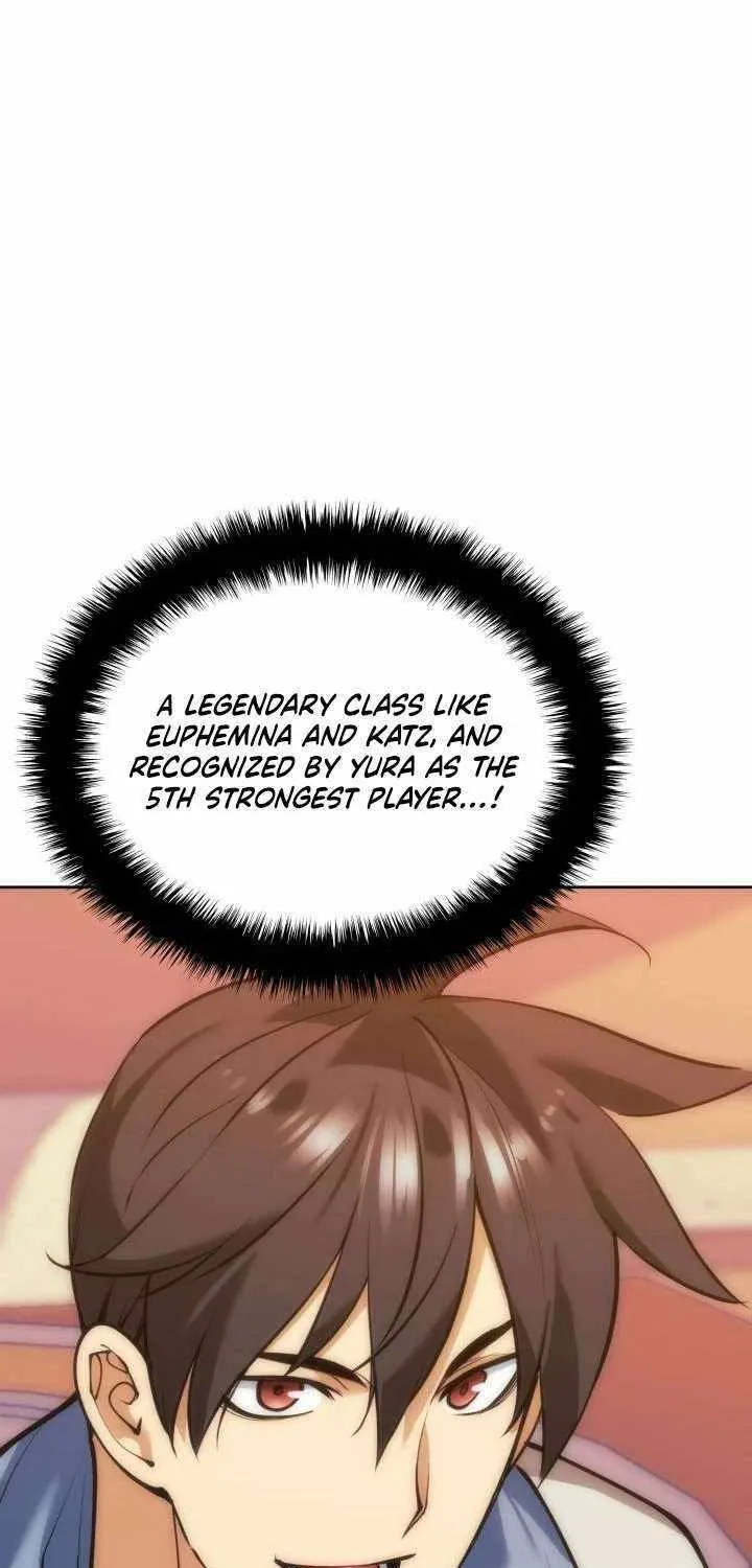Chapter 238 — page 81