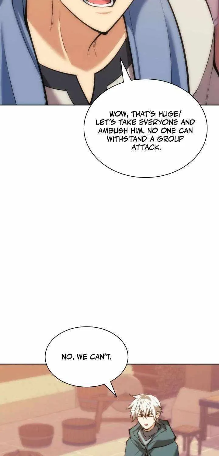Chapter 238 — page 82