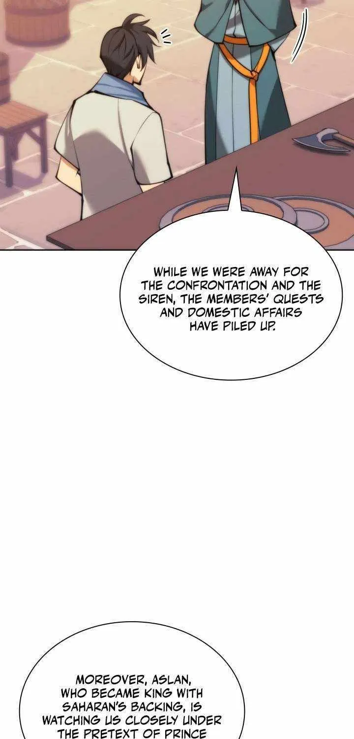 Chapter 238 — page 83