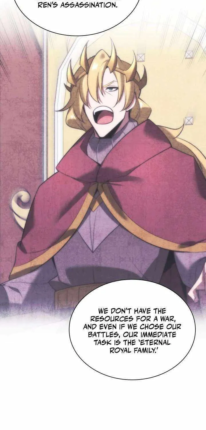 Chapter 238 — page 84