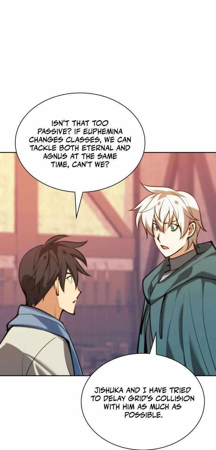 Chapter 238 — page 85