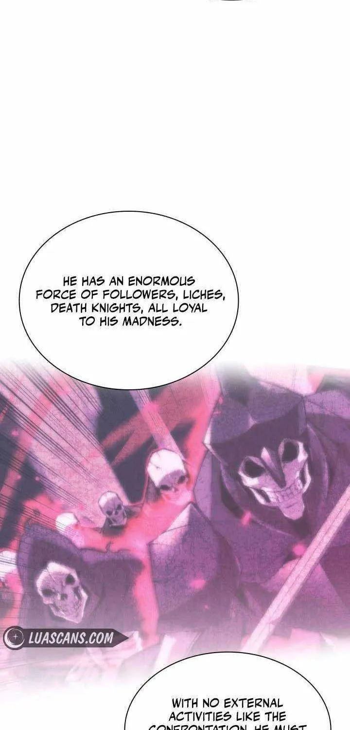 Chapter 238 — page 86