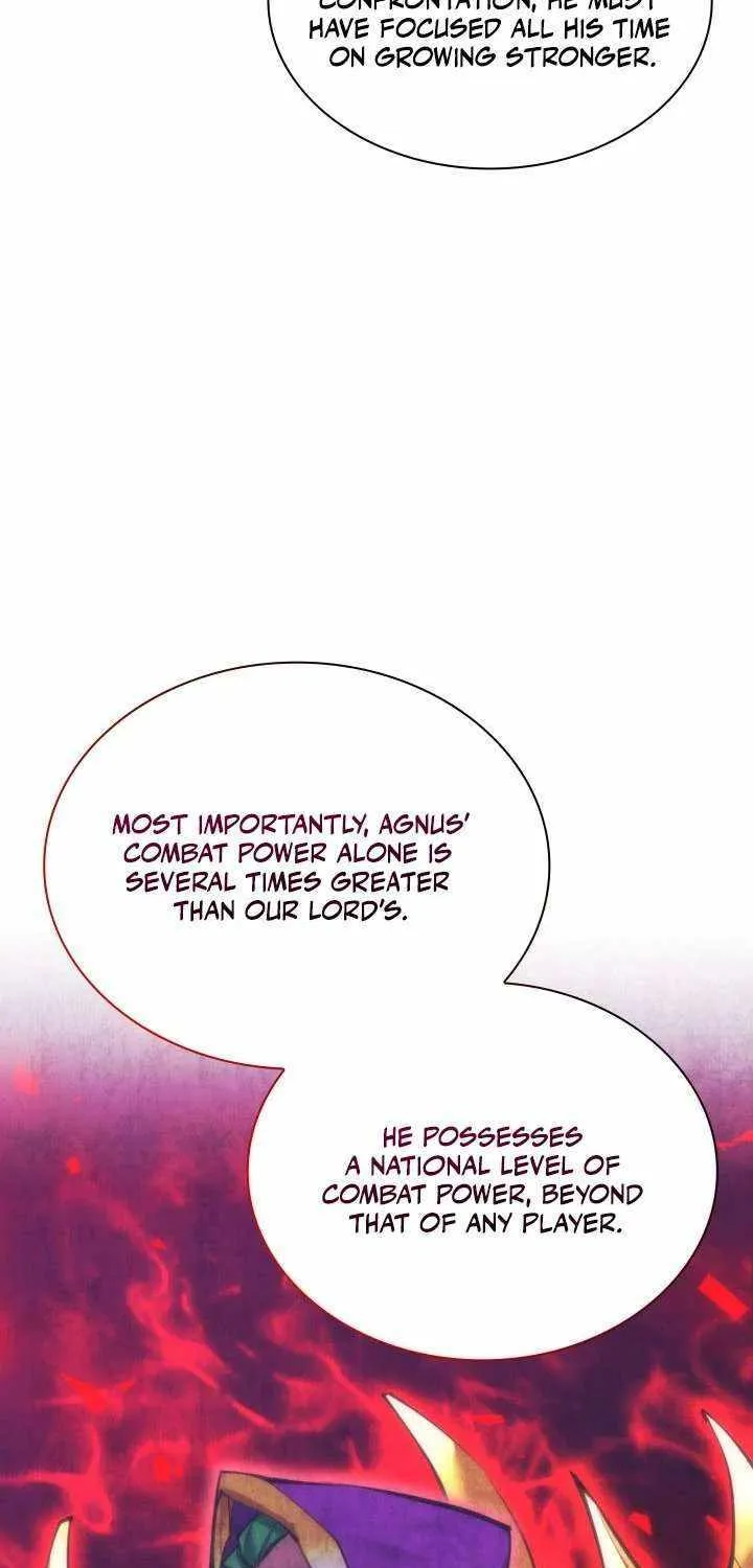 Chapter 238 — page 87