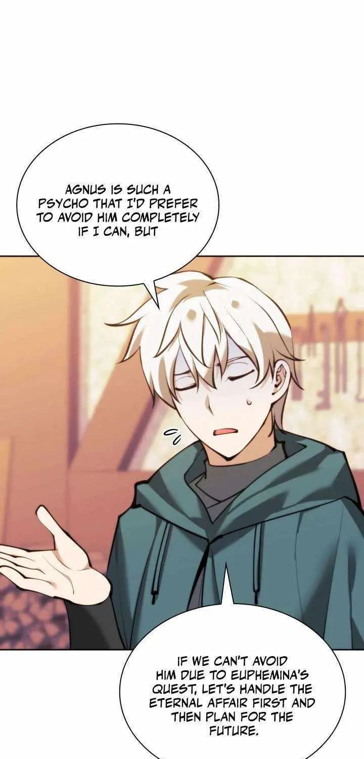 Chapter 238 — page 89