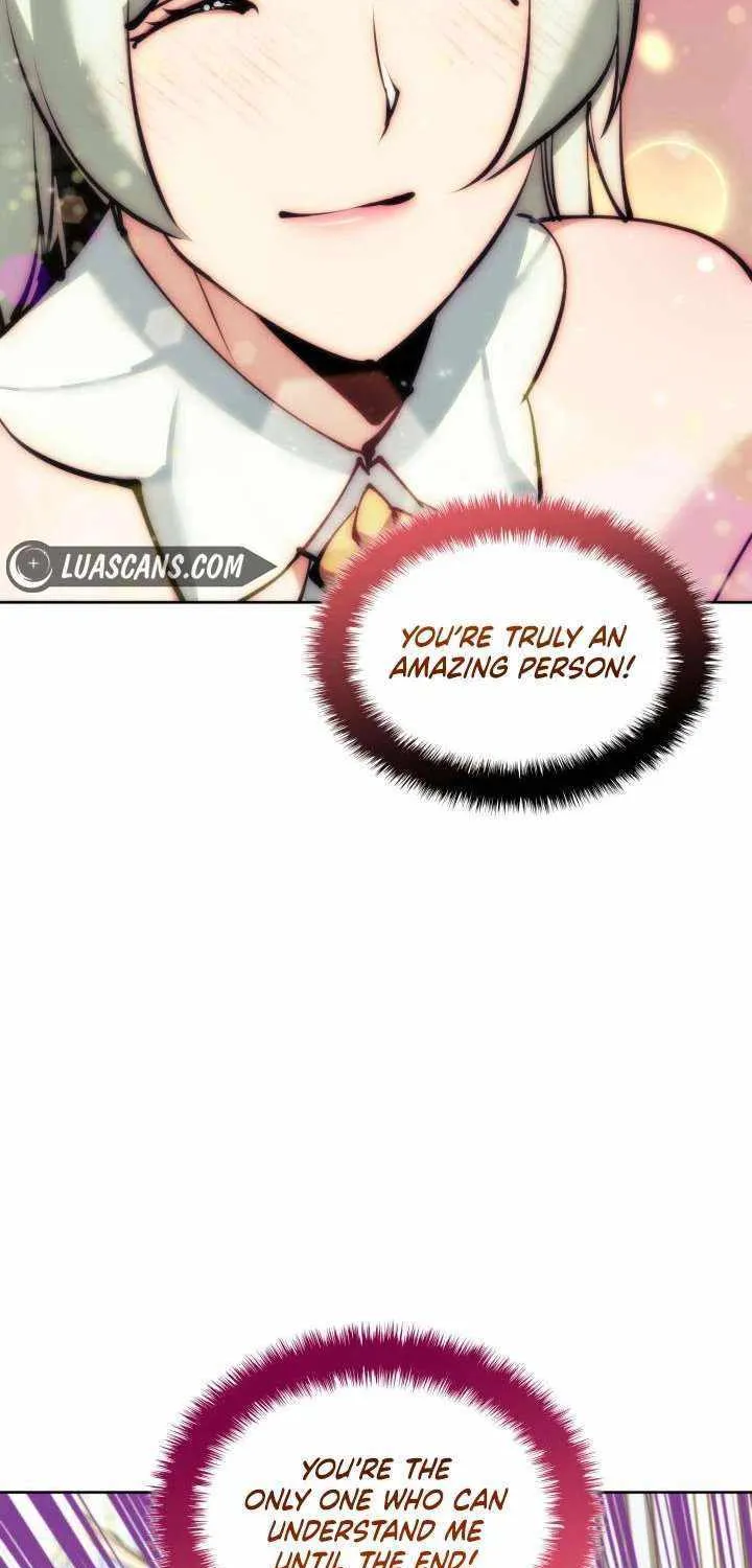 Chapter 238 — page 9