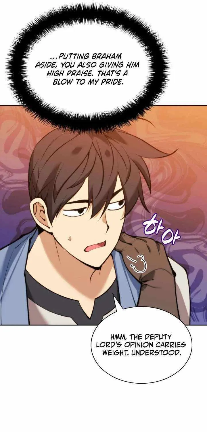 Chapter 238 — page 91