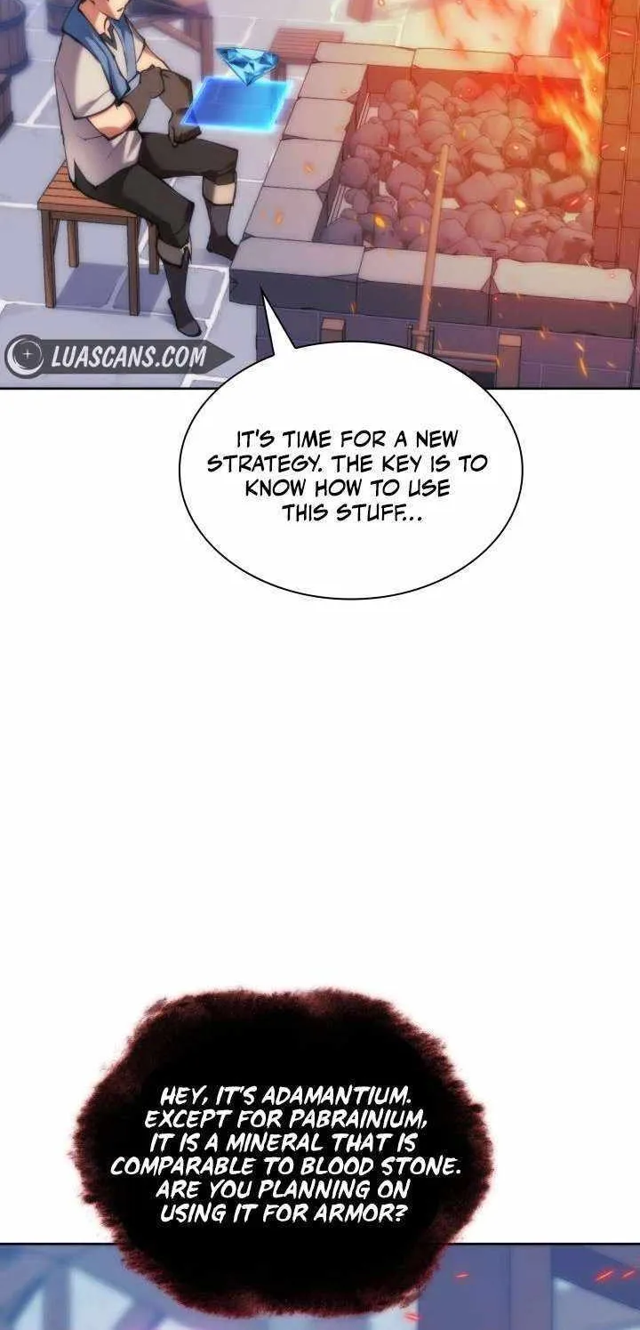 Chapter 238 — page 96