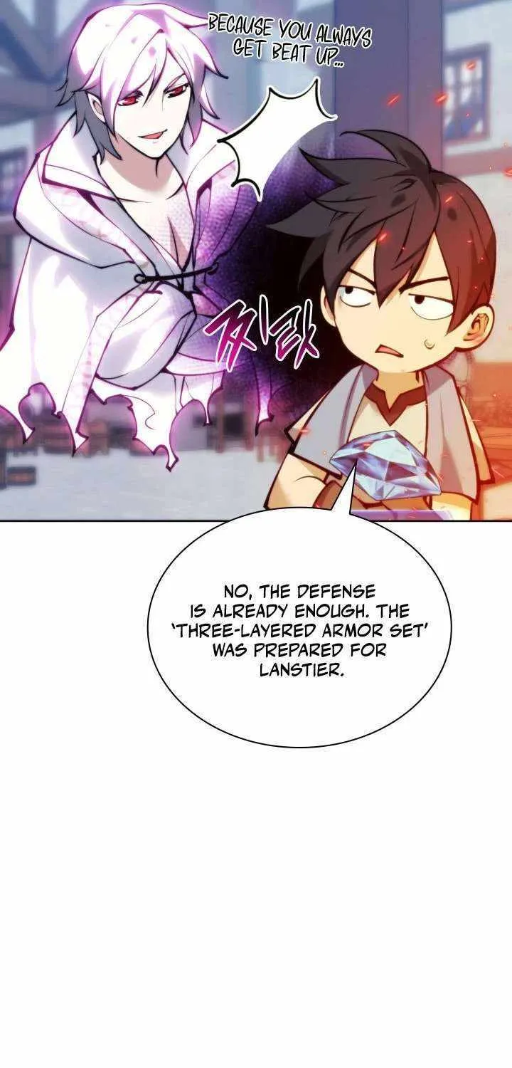 Chapter 238 — page 97