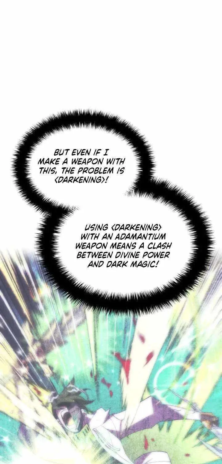 Chapter 238 — page 99
