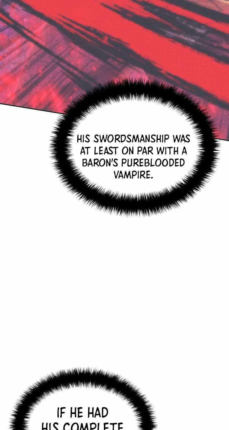 Chapter 239 — page 101