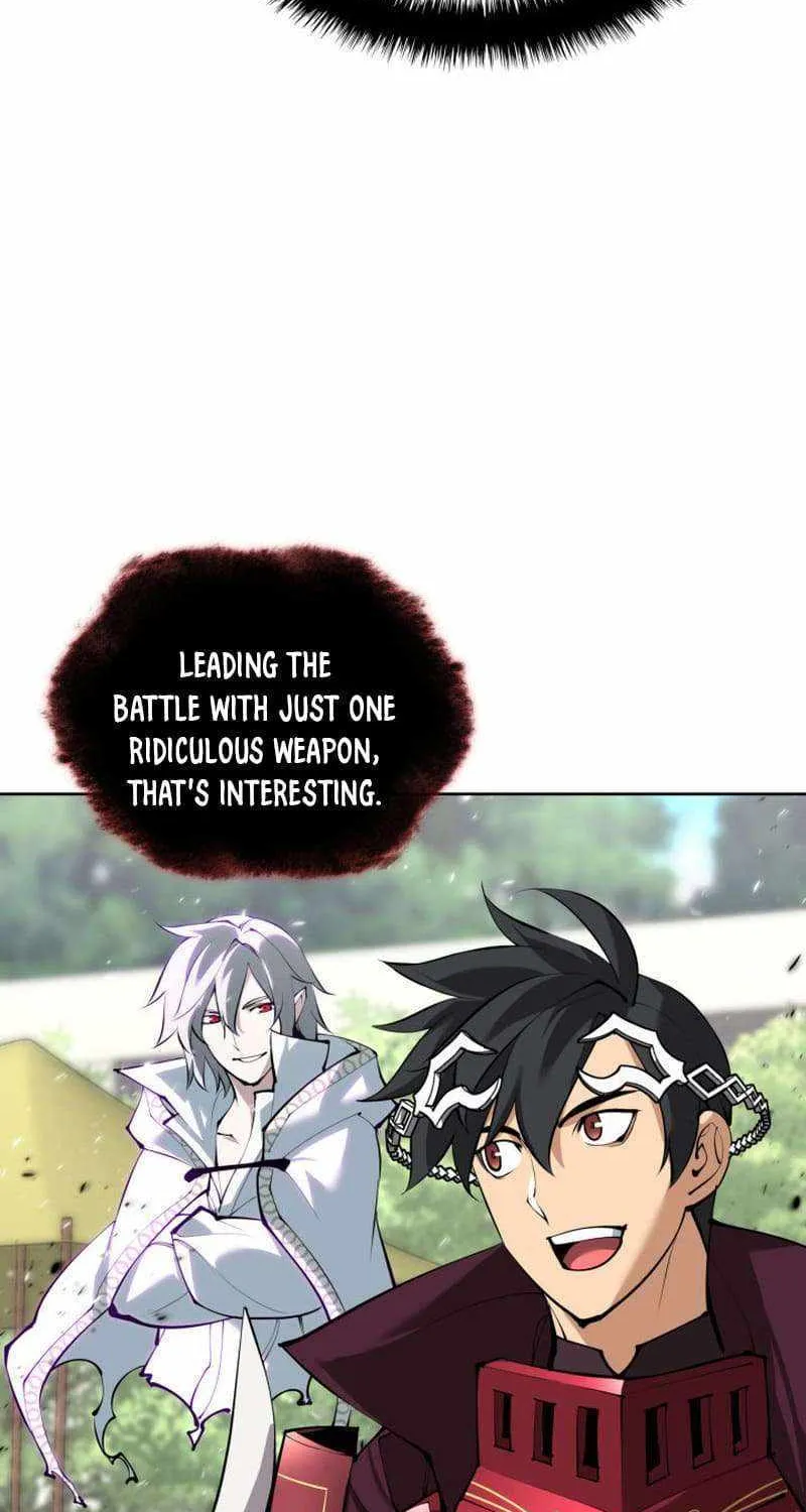 Chapter 239 — page 105