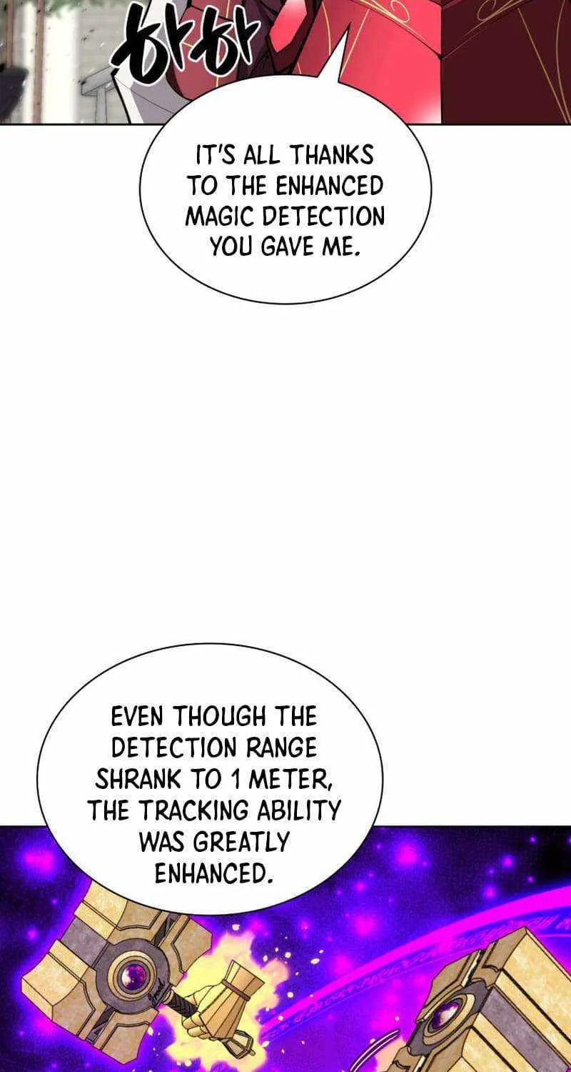 Chapter 239 — page 106