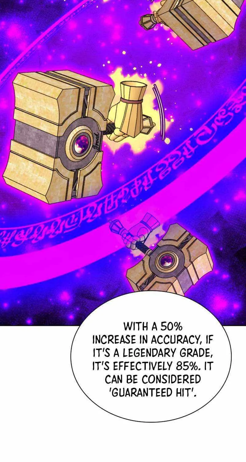 Chapter 239 — page 107