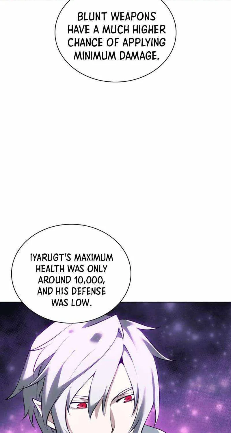 Chapter 239 — page 109