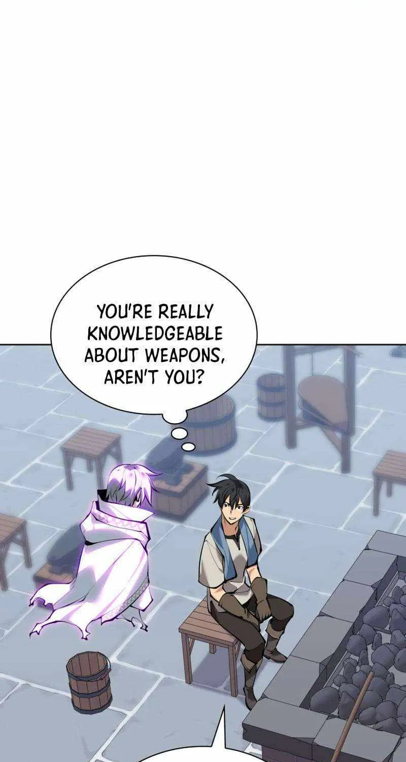 Chapter 239 — page 11